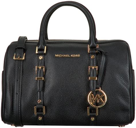 zalando michael kors damentasche sale|SALE! Jetzt die besten MICHAEL Michael Kors SALE Angebote .